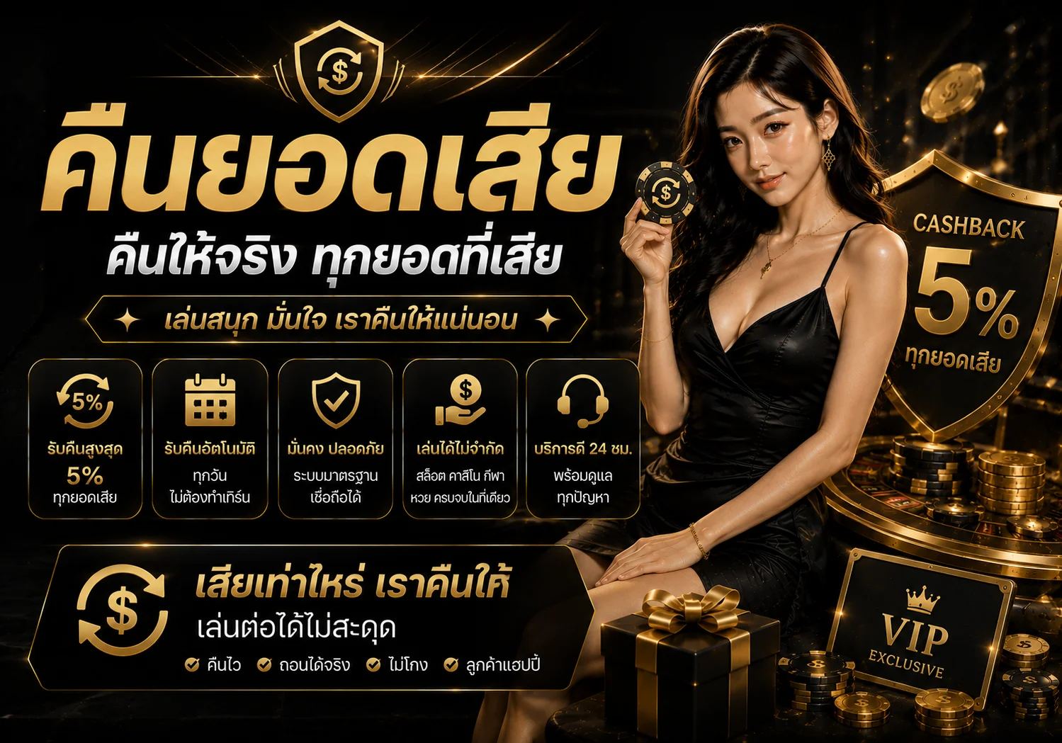 lincon88 banner