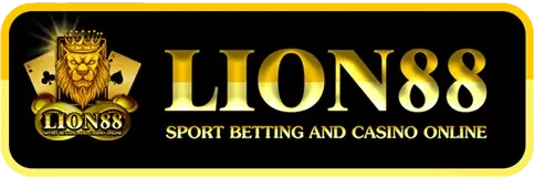 LINCON88 สล็อต | รวมค่ายดัง PG JILI ฝากถอนทรูวอเลท