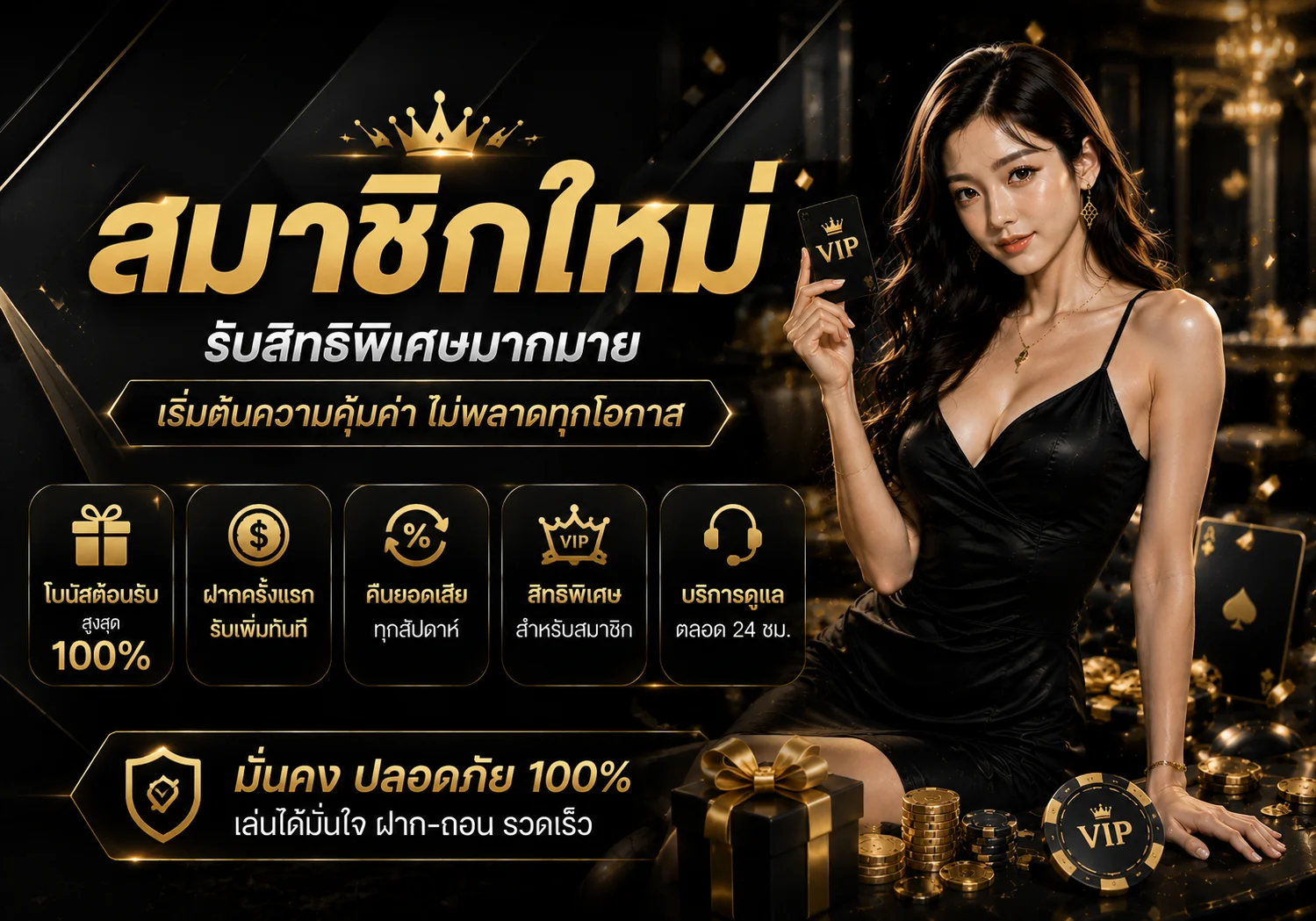 lincon88 banner